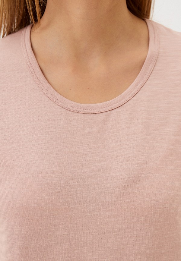 фото Футболка united colors of benetton