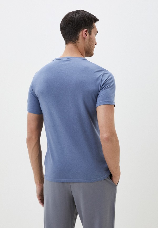 фото Футболка united colors of benetton