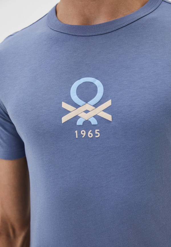 фото Футболка united colors of benetton