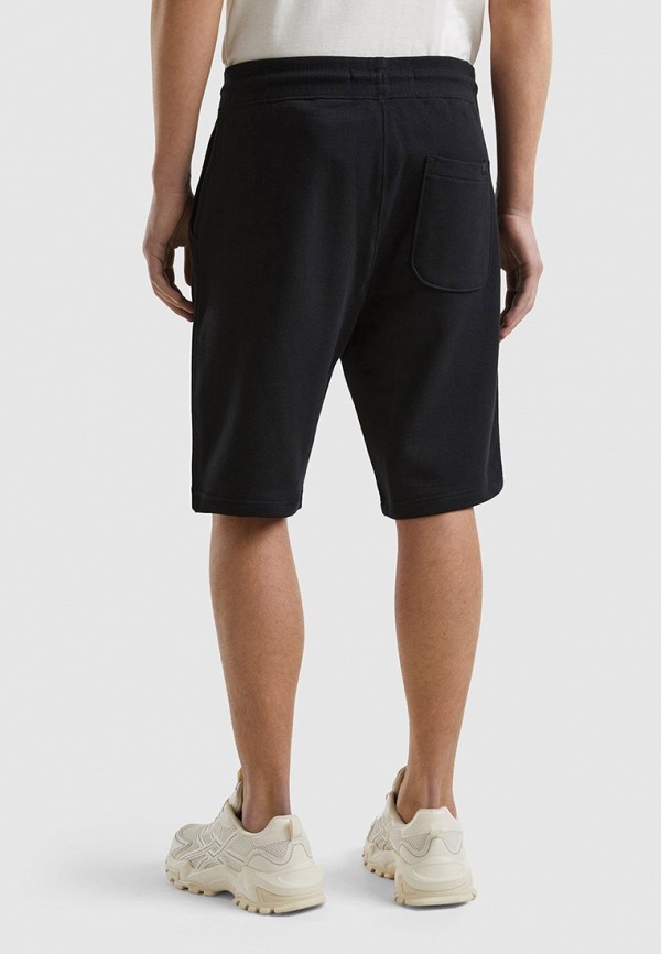 фото Шорты спортивные united colors of benetton