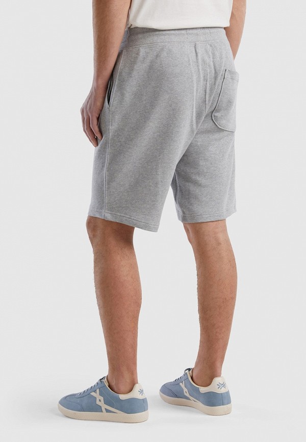 фото Шорты спортивные united colors of benetton