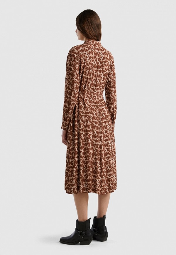 фото Платье united colors of benetton