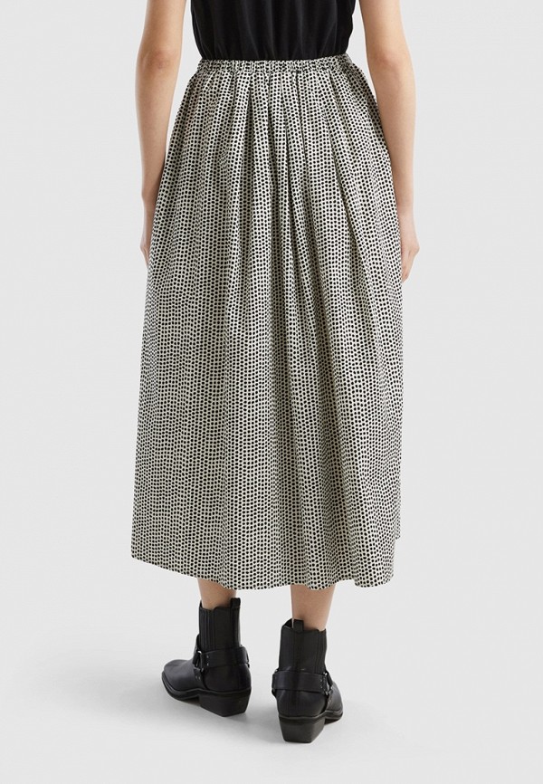 фото Платье united colors of benetton