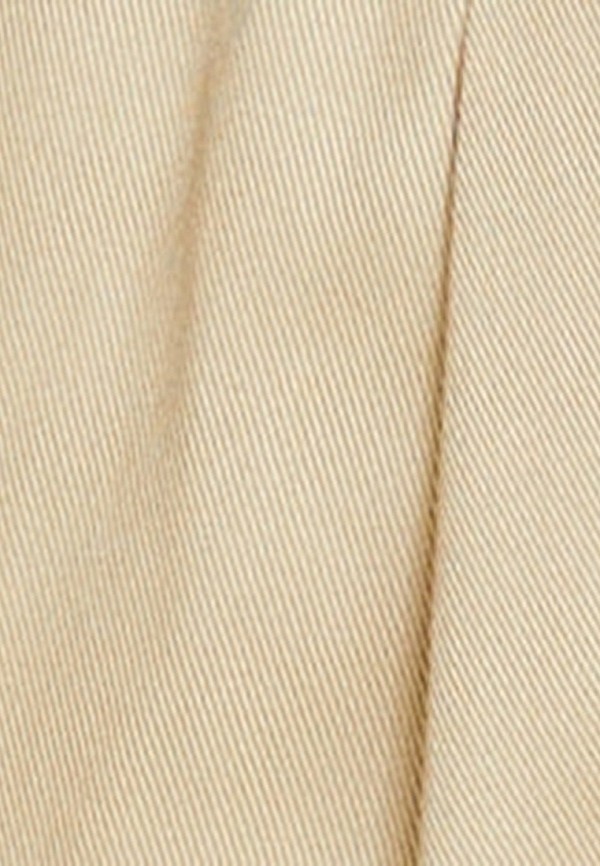фото Брюки sisley