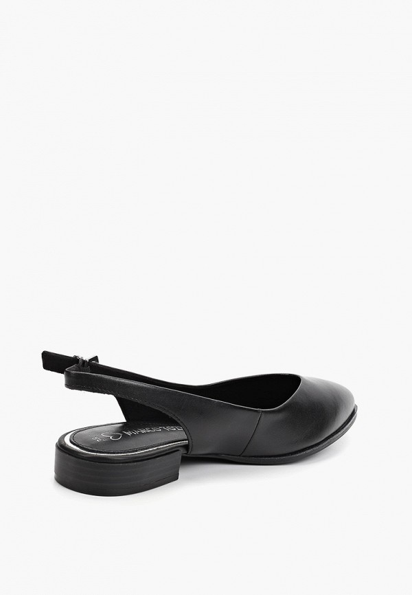 фото Туфли marco tozzi