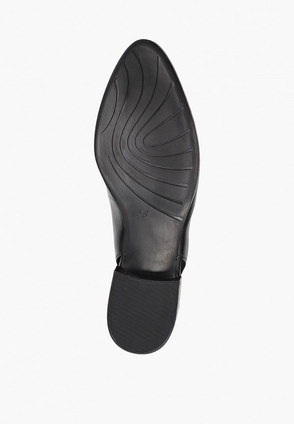 фото Туфли marco tozzi