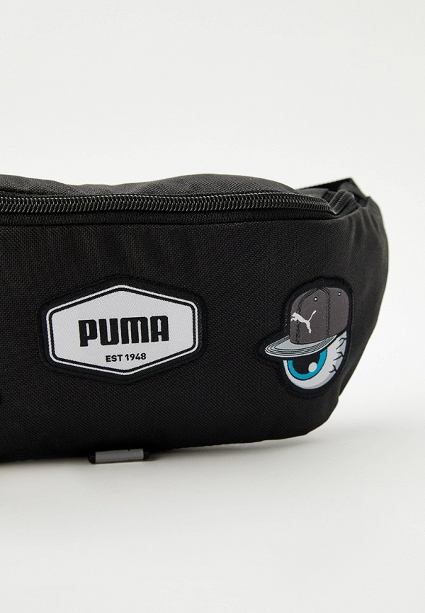 фото Сумка поясная puma