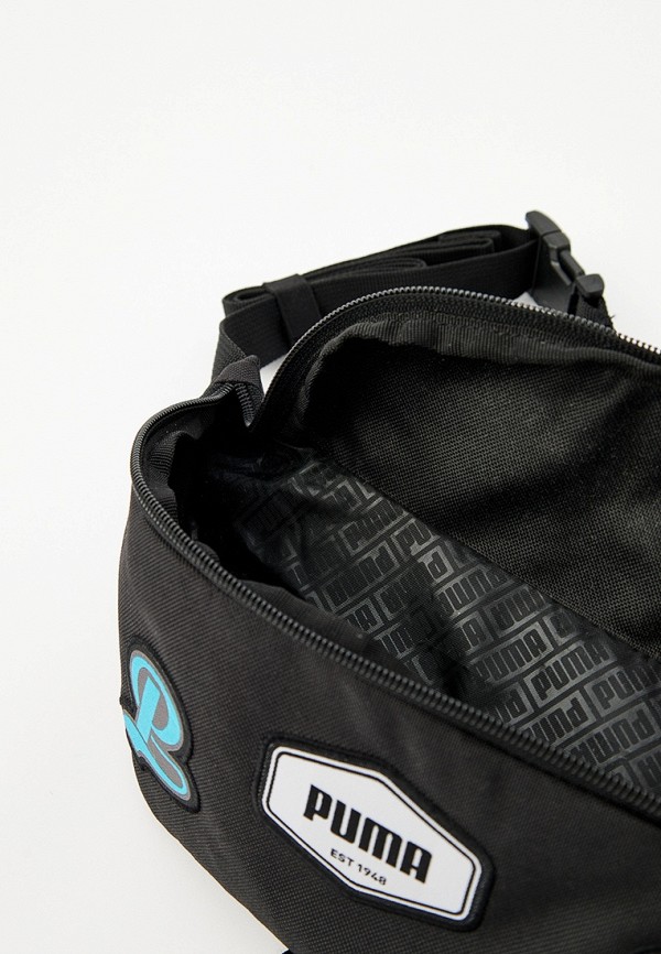 фото Сумка поясная puma