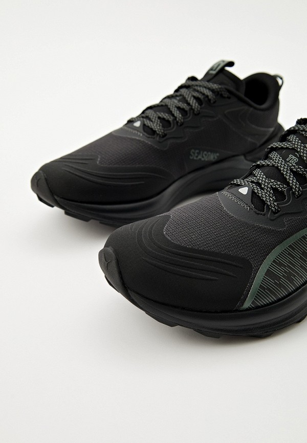 фото Кроссовки puma