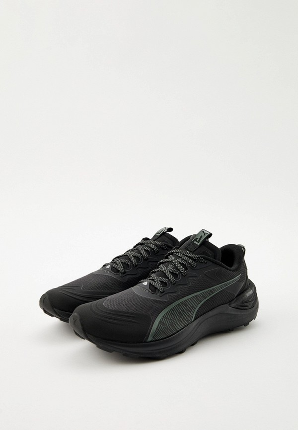 фото Кроссовки puma