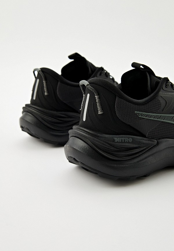 фото Кроссовки puma