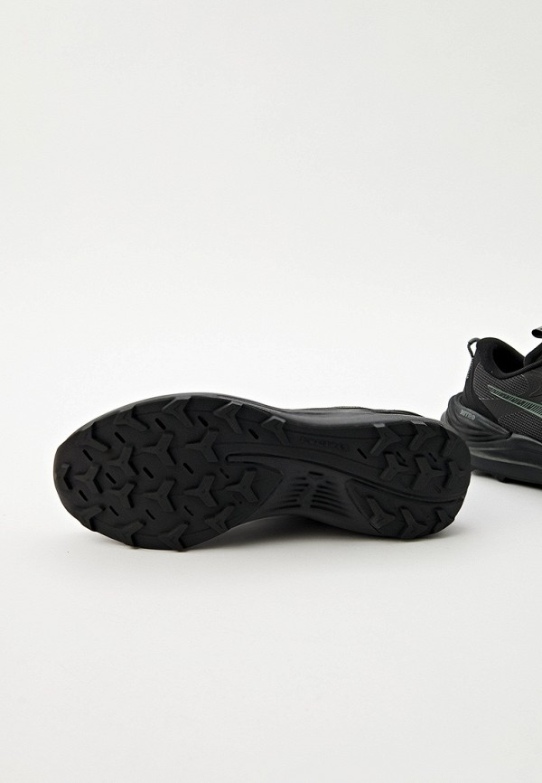 фото Кроссовки puma