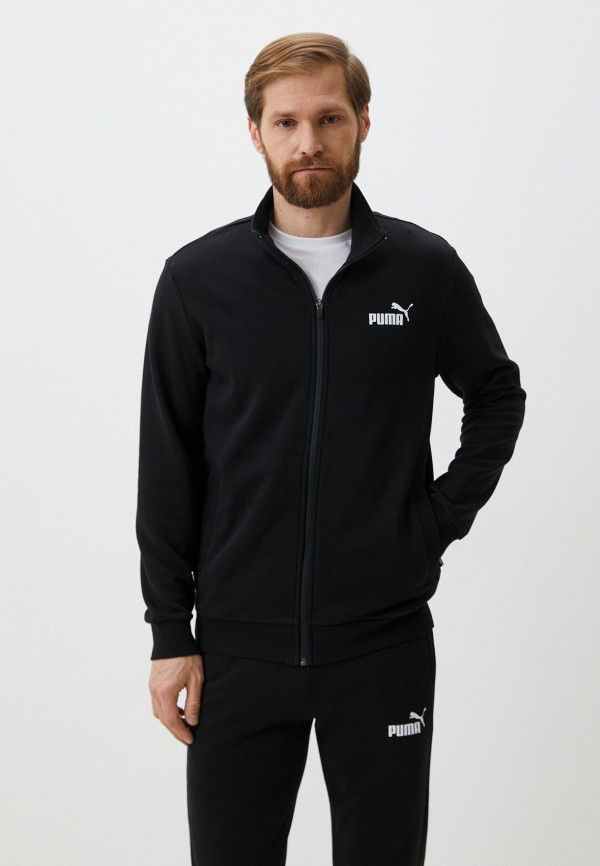 фото Костюм спортивный puma