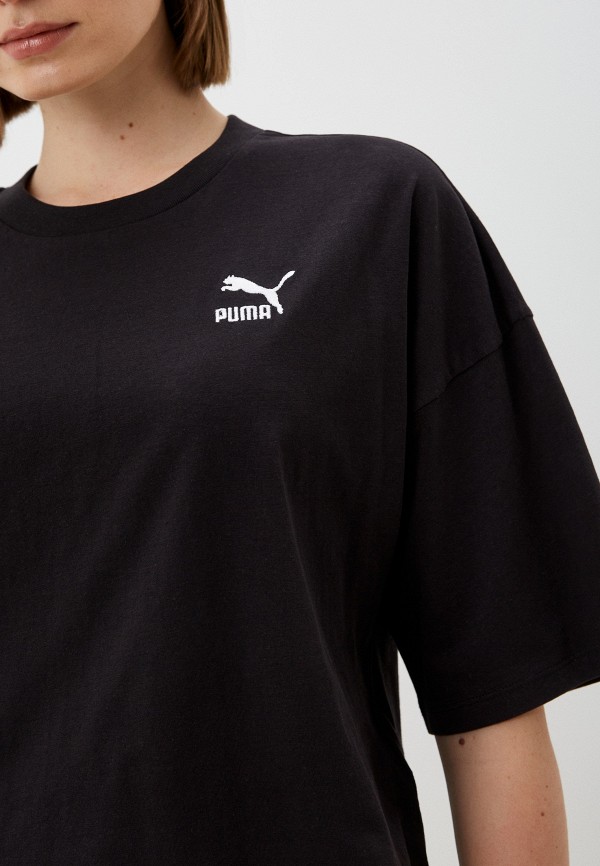 фото Футболка puma