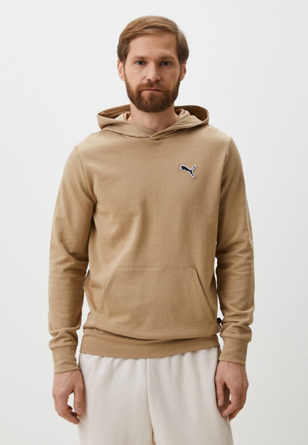 фото Худи puma