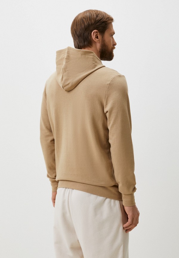 фото Худи puma