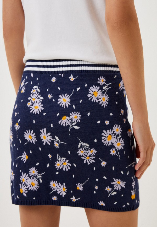 фото Юбка united colors of benetton