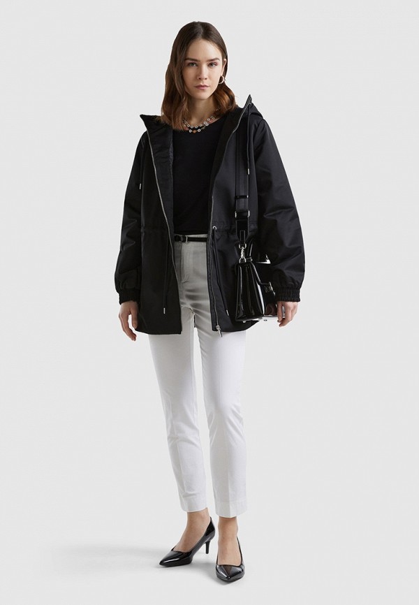 фото Парка united colors of benetton