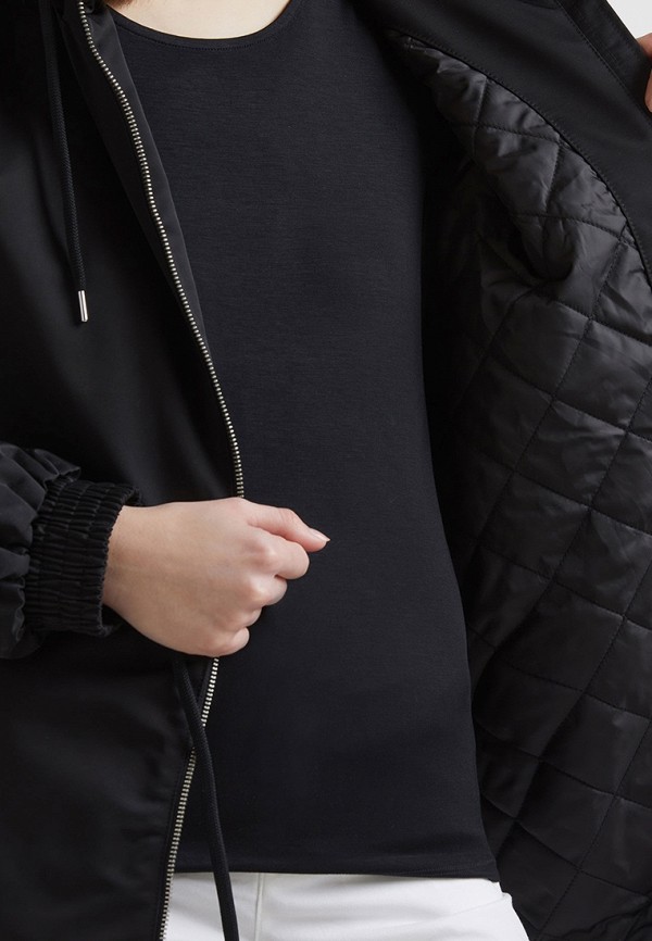 фото Парка united colors of benetton