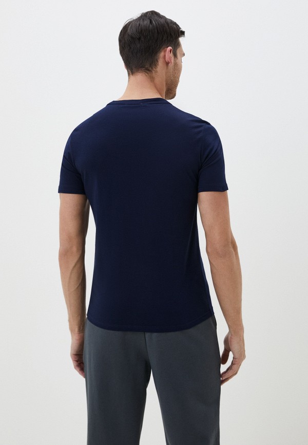 фото Футболка united colors of benetton