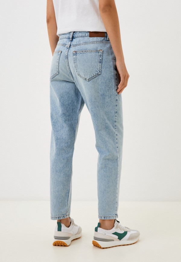 фото Джинсы united colors of benetton