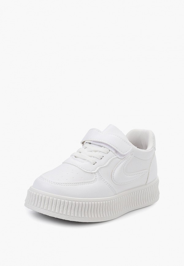 фото Кеды tom-miki