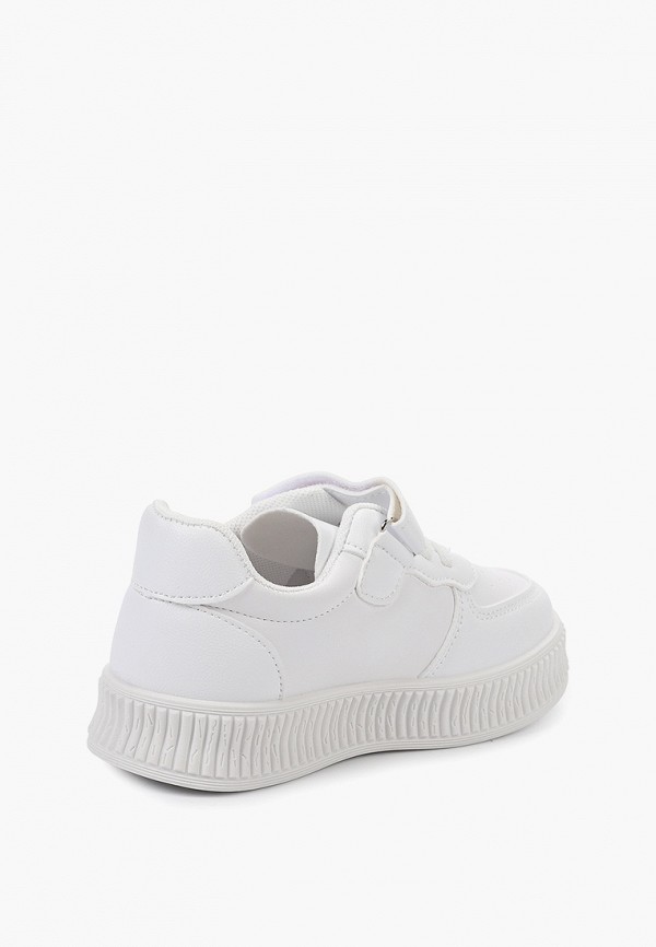 фото Кеды tom-miki