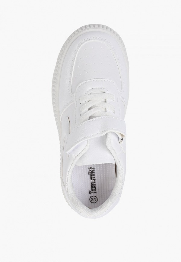 фото Кеды tom-miki