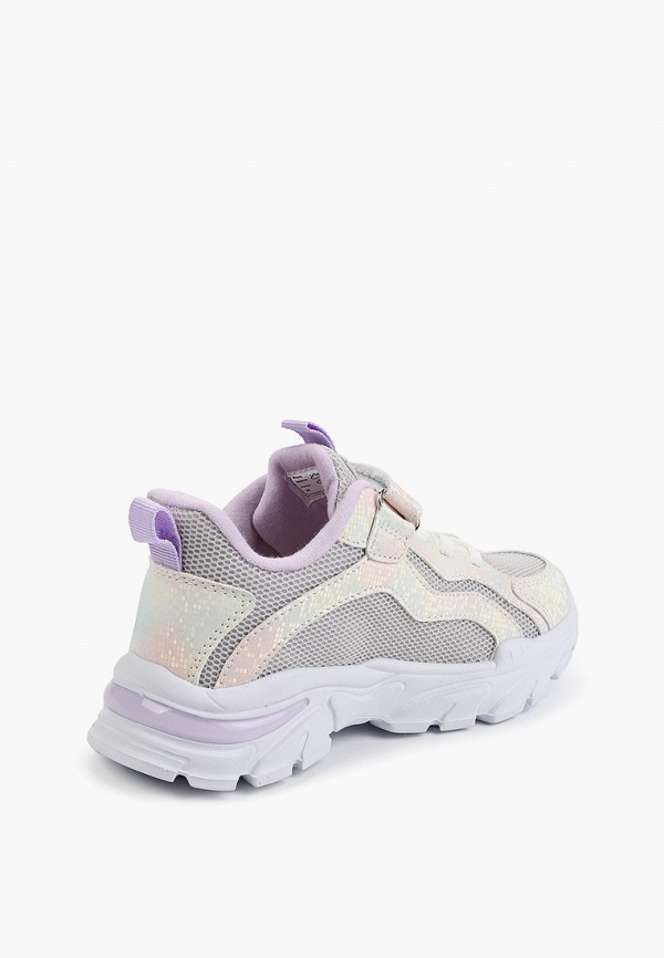 фото Кроссовки котофей