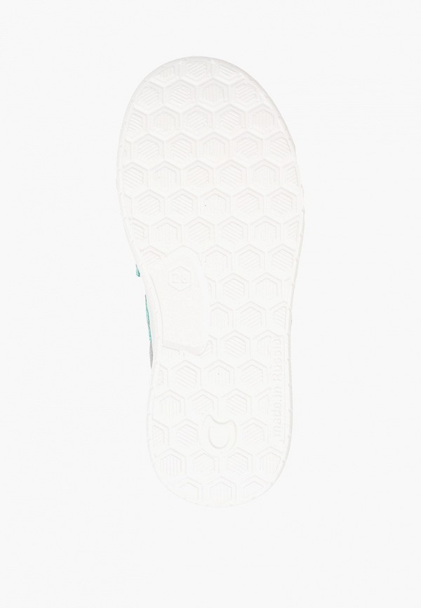 фото Кеды котофей