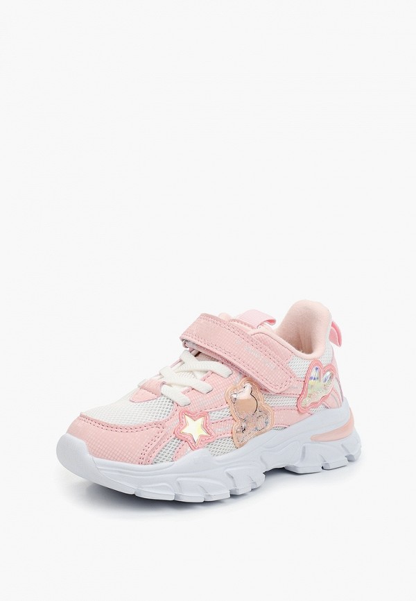 фото Кроссовки котофей