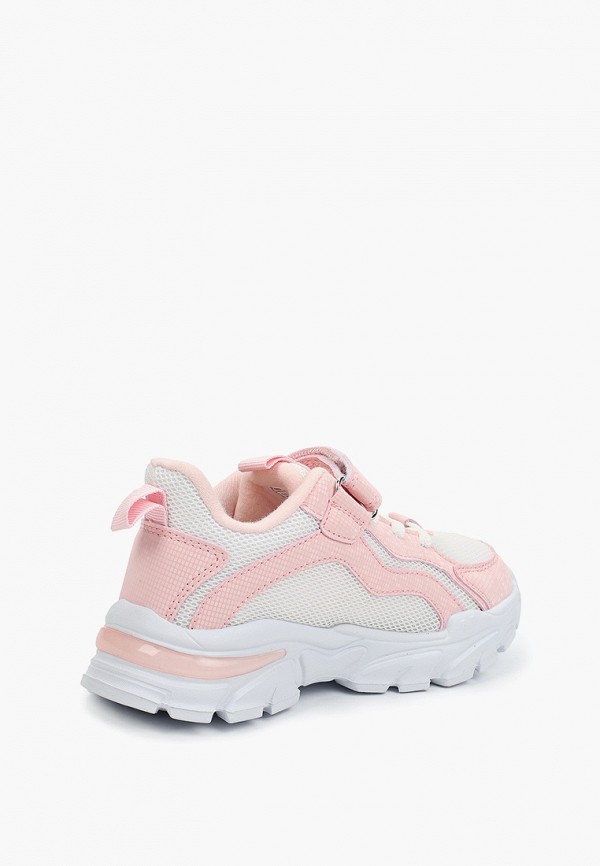 фото Кроссовки котофей