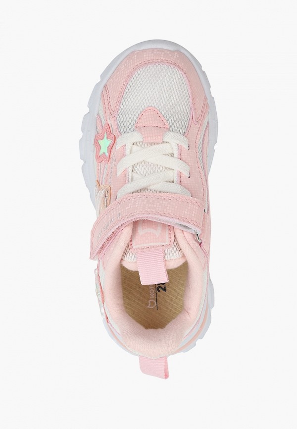 фото Кроссовки котофей