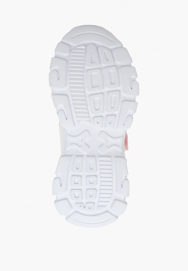 фото Кроссовки котофей