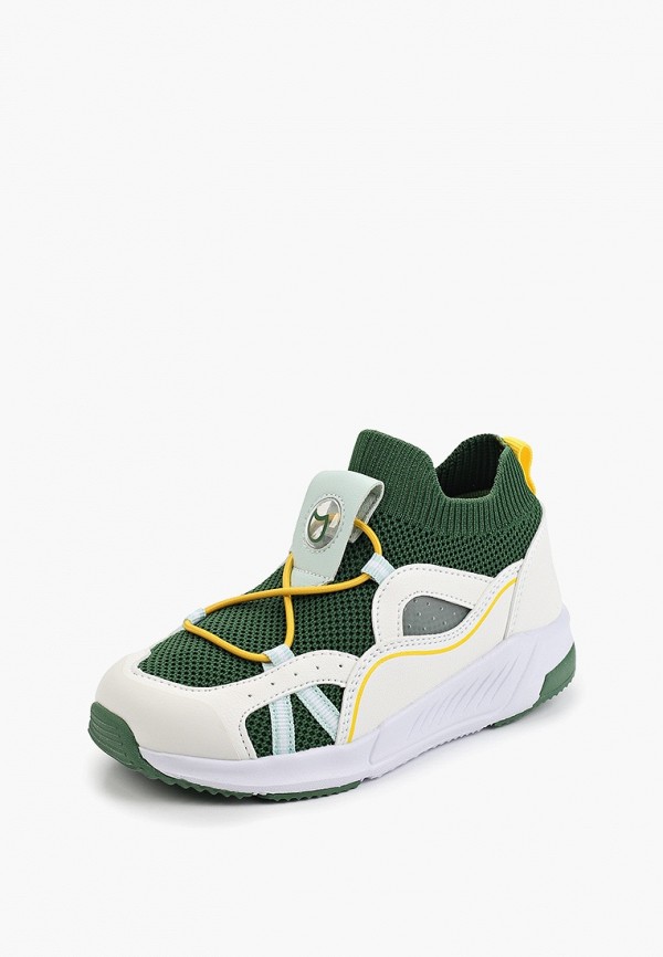 фото Кроссовки котофей