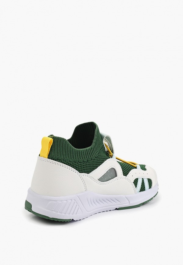 фото Кроссовки котофей