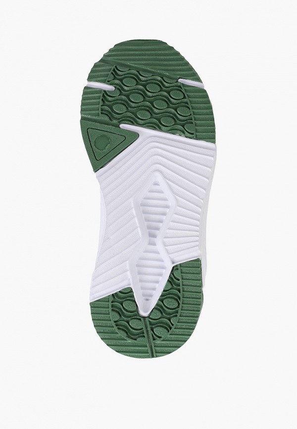 фото Кроссовки котофей