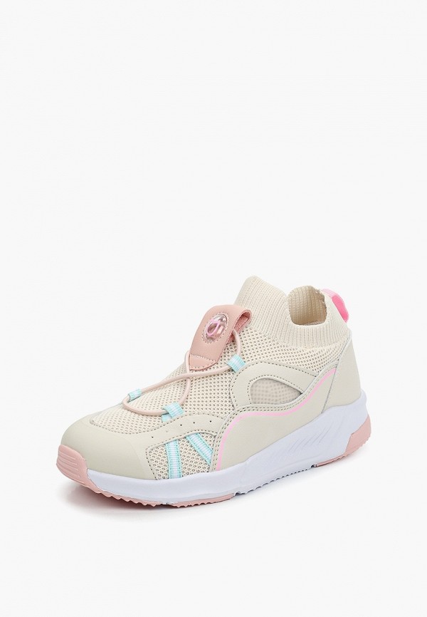 фото Кроссовки котофей