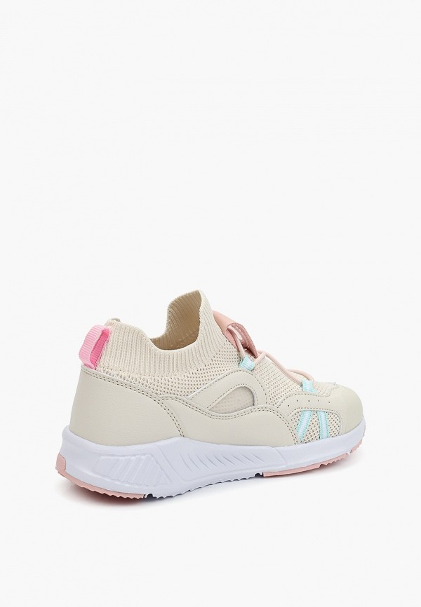 фото Кроссовки котофей