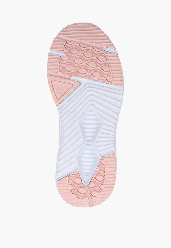 фото Кроссовки котофей