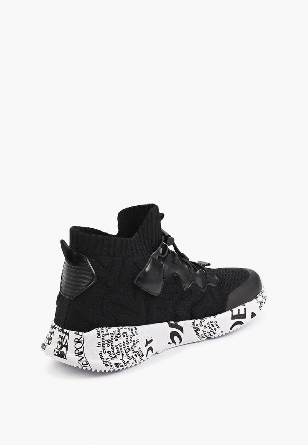 фото Кроссовки котофей