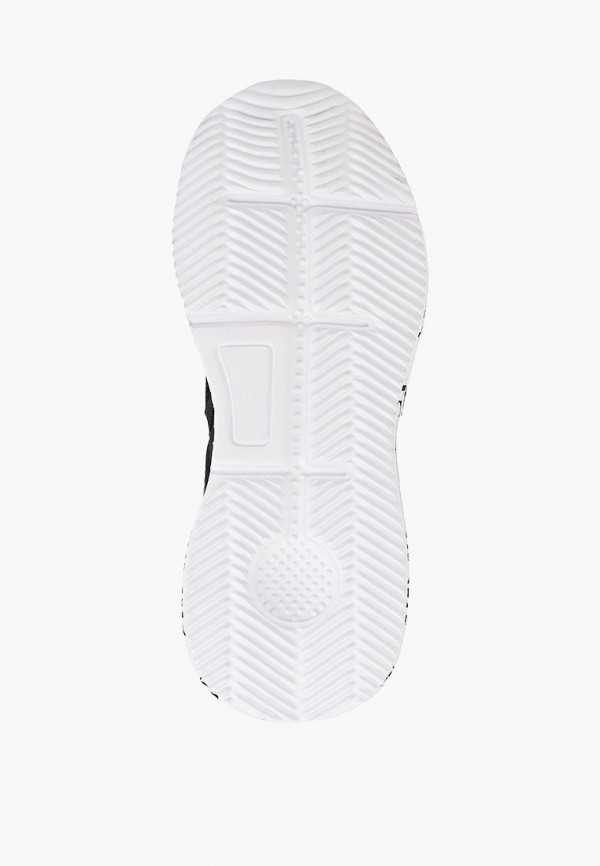 фото Кроссовки котофей