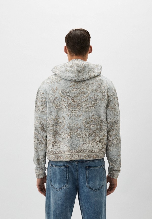 фото Худи stampd