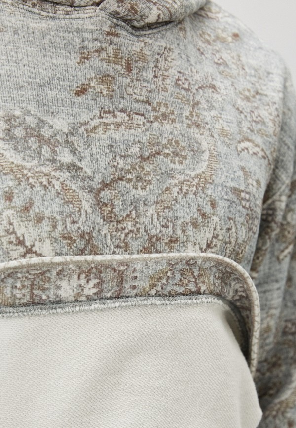 фото Худи stampd