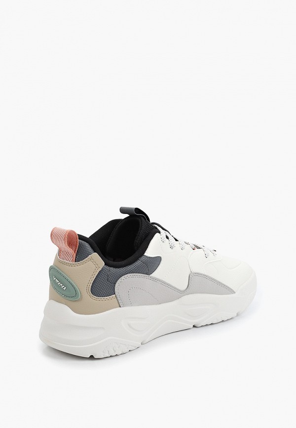 фото Кроссовки xtep