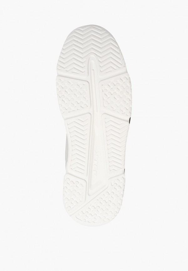 фото Кроссовки xtep