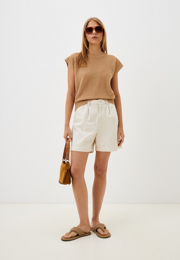 фото Жилет united colors of benetton