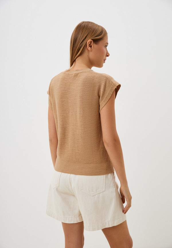 фото Жилет united colors of benetton