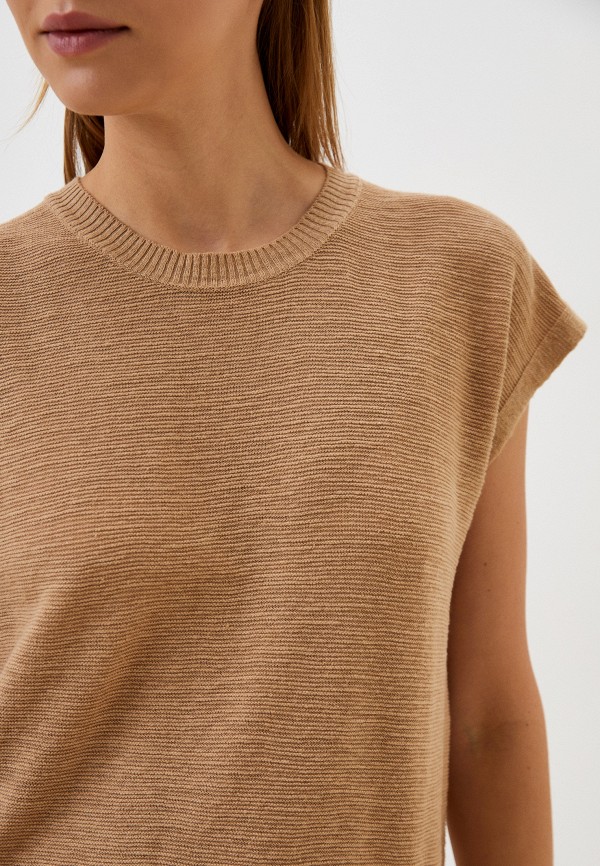 фото Жилет united colors of benetton