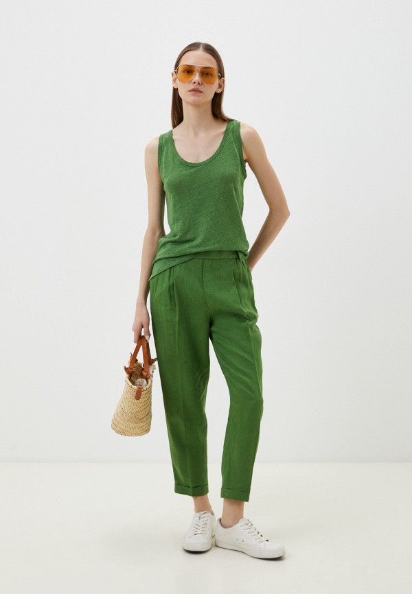 фото Брюки united colors of benetton